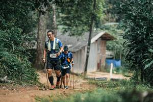 BIB: 
                            <button type="button" onclick="openModal(25650559)" class="btn btn-primary btn-sm float-right btn-popup" data-toggle="modal" data-target=".modal-high-quality">
                        <i class="fas fa-shopping-cart"></i> Add to Cart
                    </button>
                                            <button type="button" onclick="isThisMe(25650559, true)" class="btn btn-success btn-sm float-right btn-popup btn-isme hidden" data-toggle="tooltip" data-placement="bottom" title="นี่คือรูปของคุณใช่ไหม คลิกที่นี่เพื่อเอาเข้าอัลบั้ม">
                        <i class="fas fa-plus"></i> Add to album
                    </button>
                    <button type="button" onclick="isThisMe(25650559, false)" class="btn btn-warning btn-sm float-right btn-popup btn-isnotme hidden">
                        <i class="fas fa-ban"></i> Remove from album
                    </button>